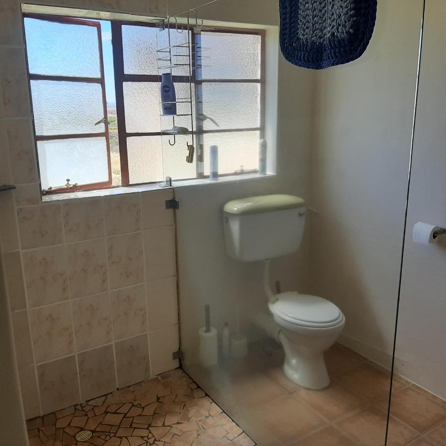 Neels Cottage Clanwilliam Bagian luar foto